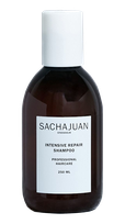 SACHAJUAN Intensive Repair šampūnas, 250 ml