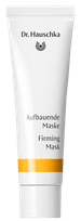 DR. HAUSCHKA Firming Mask veido kaukė, 30 ml