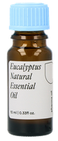 PHARMA OIL Natūralus eukaliptų eterinis aliejus, 10 ml