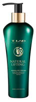 T-LAB Natural Lifting Absolute Cream kūno kremas, 300 ml