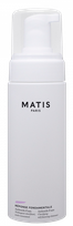 MATIS Reponse Fondamentale Authentik-Foam valomosios putos, 150 ml