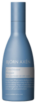 BJORN AXEN Repair kondicionierius, 250 ml