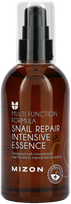 MIZON Snail Repair Intensive esencija, 100 ml