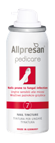 ALLPRESAN tinktūra, 125 ml