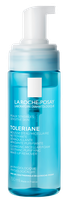 LA ROCHE-POSAY Toleriane micelinis vanduo, 150 ml