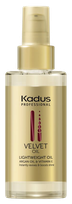 KADUS Velvet Oil aliejus, 100 ml