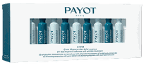 PAYOT LISSE Smoothing Cyre 1 ml serumas, 20 vnt.