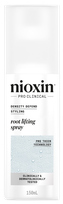 NIOXIN Root Lifting purškiklis, 150 ml