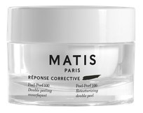 MATIS Peel Perf 100 šveitiklis, 50 ml