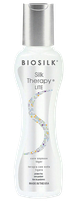 BIOSILK  Silk Therapy Lite natural liquid silk skystis, 67 ml