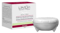 LAVILIN dezodorantas, 10 ml