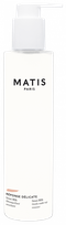 MATIS Reponse Delicate Sensi-Milk makiažo valymo priemonė, 200 ml