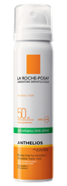 LA ROCHE-POSAY SPF 50 apsauginis kremas nuo saulės, 75 ml