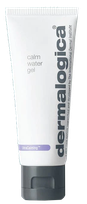 DERMALOGICA Dermalogica calm water gel gelis-kremas, 50 ml