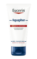 EUCERIN Aquaphor  tepalas, 45 ml