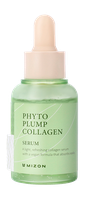 MIZON Phyto Plump Collagen serumas, 30 ml