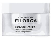 FILORGA Lift-Structure veido kremas, 50 ml