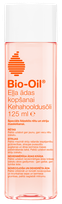 BIO-OIL odos priežiūrai aliejus, 125 ml