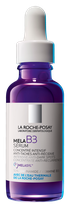 LA ROCHE-POSAY serumas, 30 ml