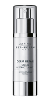 INSTITUT ESTHEDERM Derm Repair serumas, 30 ml