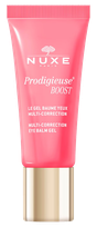 NUXE Prodigieuse Boost akių gelis, 15 ml