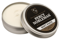 PERCY NOBLEMAN matinė pasta, 100 ml