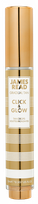 JAMES READ Gradual Tan Click & Glow Concentrated self-tanning lašai, 15 ml