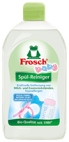 FROSCH Baby indų ploviklis, 500 ml