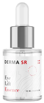 DERMA SR Eye Lift serumas, 15 ml