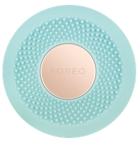 FOREO Ufo Mini 2 Mint veido valymo prietaisas, 1 vnt.