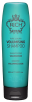 RICH Pure Luxury Volumising šampūnas, 250 ml