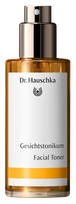 DR. HAUSCHKA Facial Toner tonikas, 100 ml