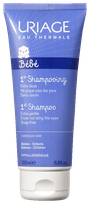 URIAGE Bebe 1st Shampoo šampūnas, 200 ml