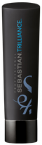 SEBASTIAN PROFESSIONAL Trilliance žvilgesio suteikiantis šampūnas, 250 ml