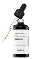 COSRX The Vitamin C 23 serumas, 20 ml