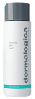 DERMALOGICA Dermalogica clearing skin wash valiklis, 250 ml