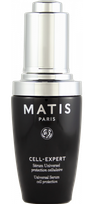 MATIS Cell Expert serumas, 30 ml