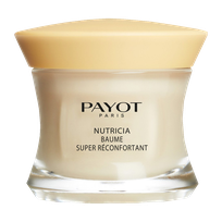 PAYOT Nutricia Baume Super Reconfortant veido kremas, 50 ml