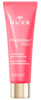 NUXE Prodigieuse Boost veido kremas, 40 ml