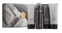 RITUALS Homme S rinkinys, 1 vnt.