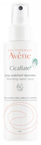 AVENE Cicalfate+ purškiklis, 100 ml