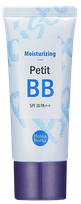 HOLIKA HOLIKA Moisturizing Petit BB SPF 30 kremas, 30 ml