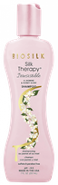 BIOSILK  Silk Therapy Irresistible šampūnas, 207 ml