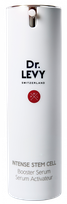 DR. LEVY Booster Serum tonizuojantis veido odai , 30 ml