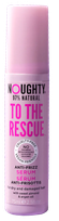 NOUGHTY To The Rescue plaukų serumas, 75 ml