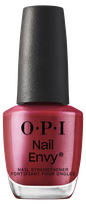 OPI Nail Envy Tough Luv priemonės nagams stiprinti, 15 ml