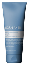 BJORN AXEN Deep Conditioning Repair plaukų kaukė, 200 ml