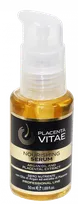 PLACENTA VITAE Argan Oil And Placental Extract plaukų serumas, 50 ml