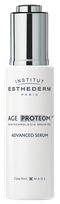 INSTITUT ESTHEDERM Age Proteom Advanced serumas, 30 ml