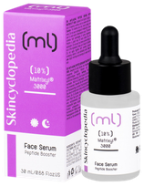 SKINCYCLOPEDIA 10 % Matrixyl 3000 serumas, 30 ml